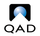 QAD