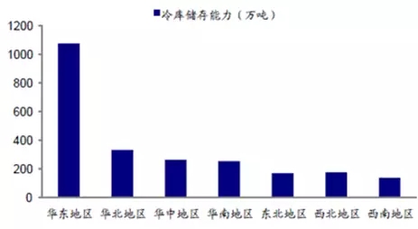 差差漫画免费观看_差差漫画免费阅读