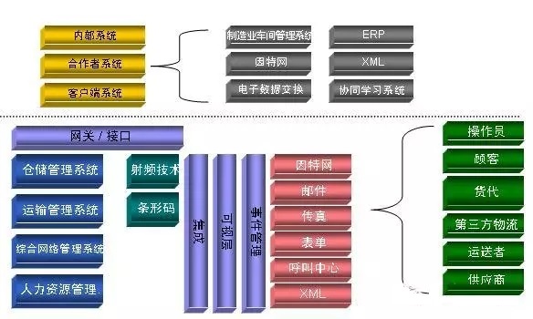 差差漫画漫画画免费_差差漫画韩国漫画漫免费观看免费