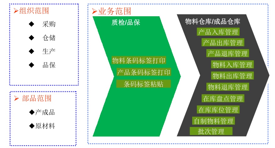 汗汗漫画漫画网站免阅币_汗汗漫画漫画免费免阅币