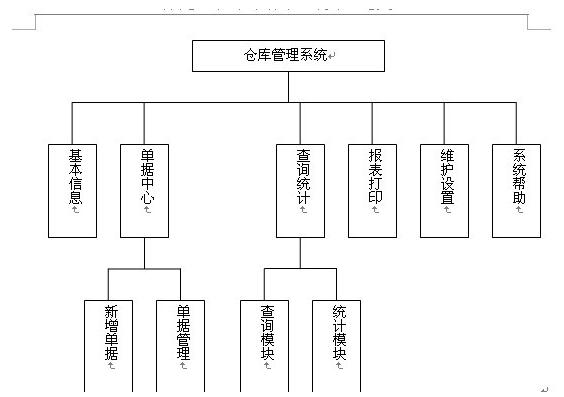 严选漫画无限在线阅读韩国动漫免费_严选漫画无删减免费