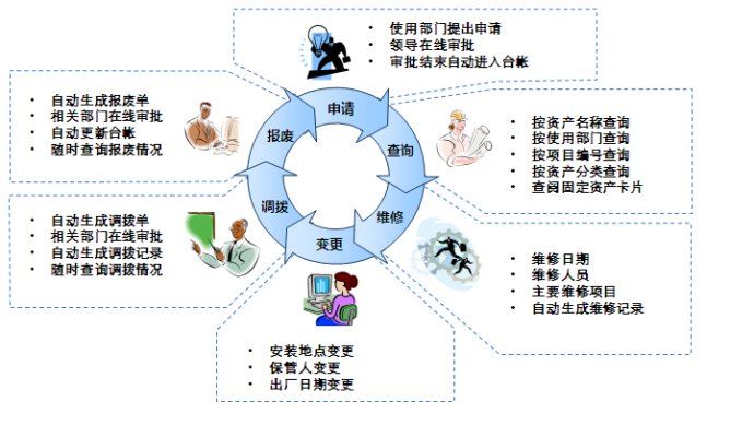 差差漫画全集阅读免阅币_差差漫画全部章节免费