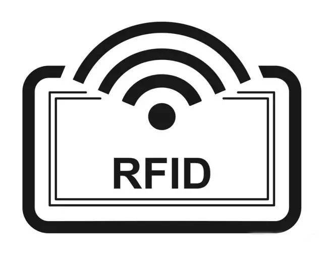 RFID固定资产管理系统_RFID资产折旧管理软件