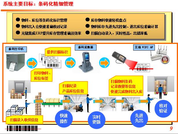 3d漫画无删减免费_3d漫画免费版漫画首页