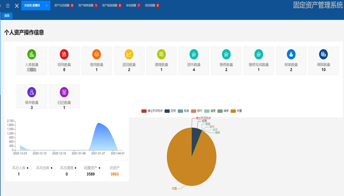 xxmh页面在线阅读下载_xxmh登录页面入口弹窗