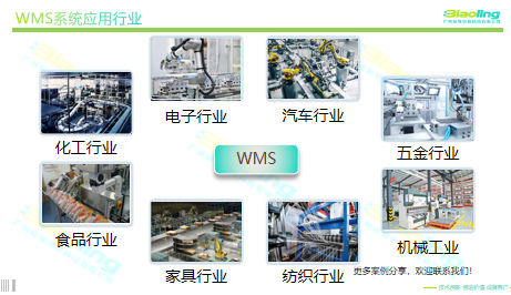 WMS仓库出入库管理系统_WMS仓储管理软件_WMS仓储系统出入库控制