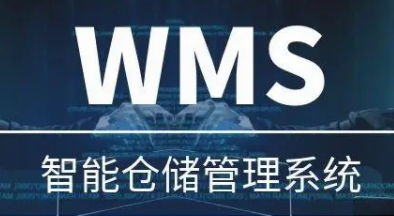 WMS越库操作：提升仓库作业效率的重要手段